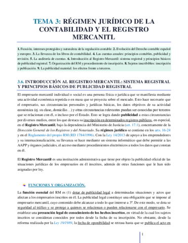 TEMA-3-REGIMEN-JURIDICO-DE-LA-CONTABILIDAD-Y-EL-REGISTRO-MERCANTIL-MERCANTIL.pdf