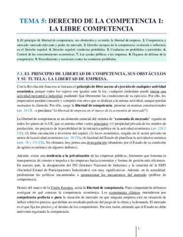 TEMA-5-DERECHO-DE-LA-COMPETENCIA-I.pdf