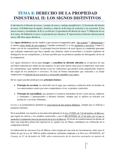 TEMA-8-DERECHO-DE-LA-PROPIEDAD-INDUSTRIAL-II.pdf