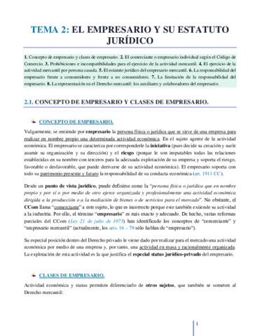 TEMA-2-EL-EMPRESARIO-Y-SU-ESTATUTO-JURIDICO-MERCANTIL.pdf