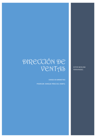 TEMA-1-LA-FUNCION-DE-VENTAS-docx.pdf