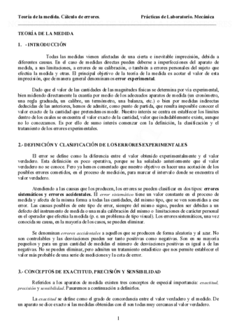 apuntes-teoria-de-medida.pdf