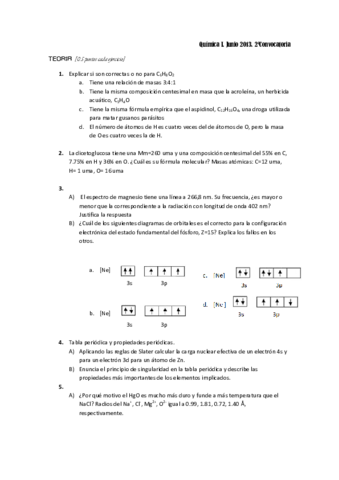 QuÃ-mica I.pdf