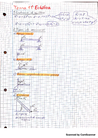 Tema-estatica.pdf