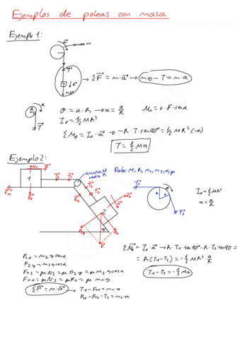 Ejemplos-de-poleas-con-masas.pdf