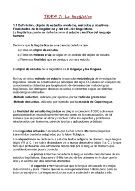 TEMA 1 La lingüística.pdf