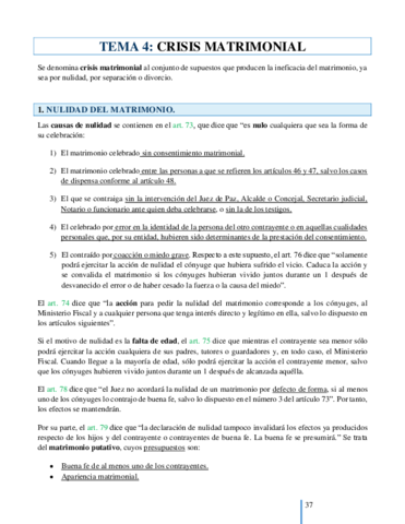 TEMA-4-CIVIL-5.pdf