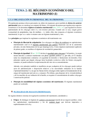 TEMA-2-CIVIL-5.pdf