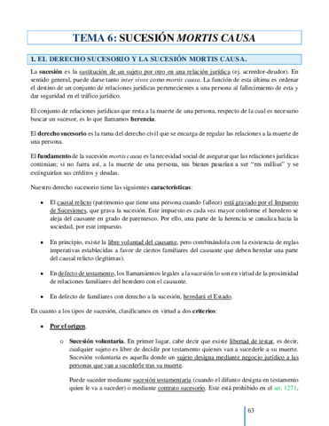 TEMA-6-CIVIL-5.pdf