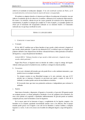 TEMA-11-CIVIL-5.pdf