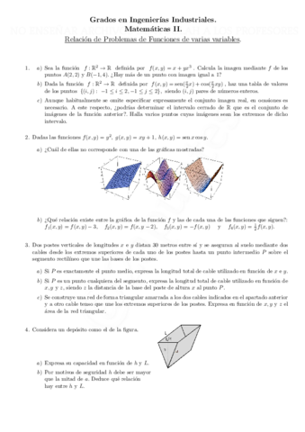 problemas-Funciones-de-varias-variables-con-marca-de-agua-con-marca-de-agua.pdf