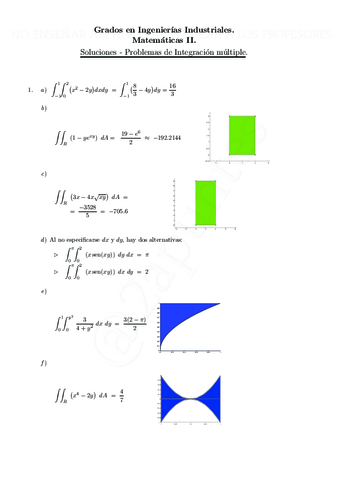 problemas-Integracion-multiple-SOLUCIONES-con-marca-de-agua-con-marca-de-agua.pdf