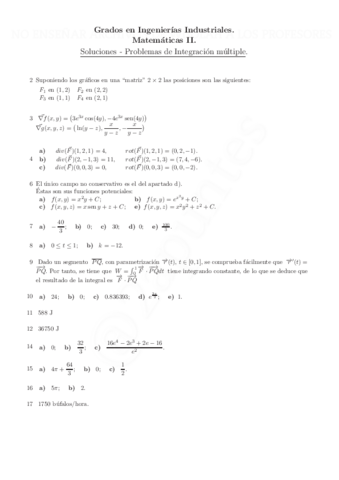 problemas-Campos-Vectoriales-SOLUCIONES-con-marca-de-agua-con-marca-de-agua.pdf