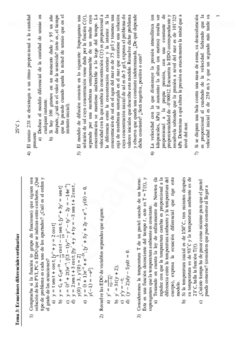 problemas-Ecuaciones-diferenciales-con-marca-de-agua-con-marca-de-agua.pdf