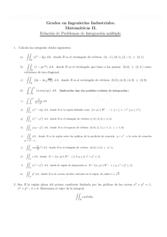 problemas-Integracion-multiple-con-marca-de-agua-con-marca-de-agua.pdf