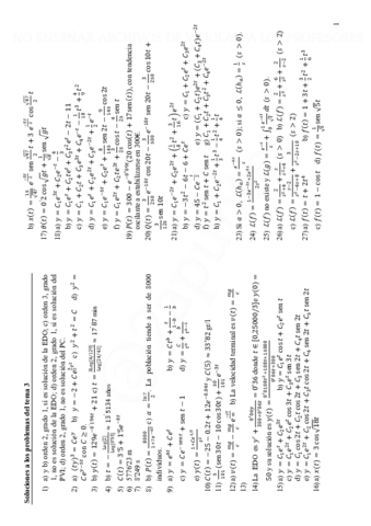 problemas-Ecuaciones-diferenciales-SOLUCIONES-con-marca-de-agua-con-marca-de-agua.pdf