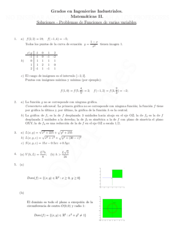 problemas-Funciones-de-varias-variables-SOLUCIONES-con-marca-de-agua-con-marca-de-agua.pdf