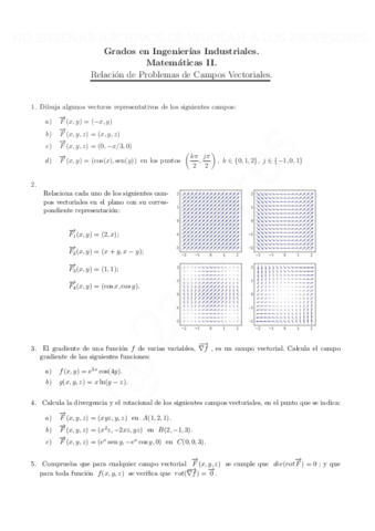 problemas-Campos-Vectoriales-con-marca-de-agua-con-marca-de-agua.pdf
