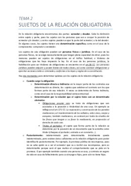 Tema 2. Sujetos de la relación obligatoria.pdf