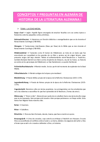 CONCEPTOS-Y-PREGUNTAS-EN-ALEMAN-DE-HISTORIA-DE-LA-LITERATURA-ALEMANA-I.pdf
