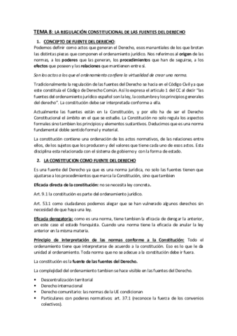 constitucional-tema-8.pdf