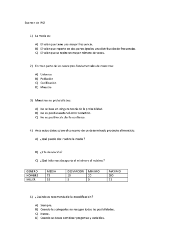 Examen de IM2.pdf