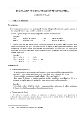 FORMULACION-INORGANICA-.pdf
