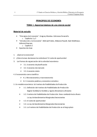 Tema1.pdf