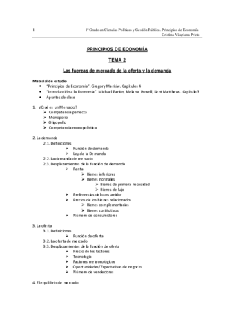 Tema2.pdf