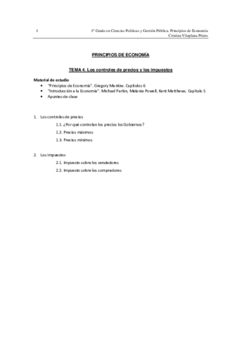Tema4.pdf