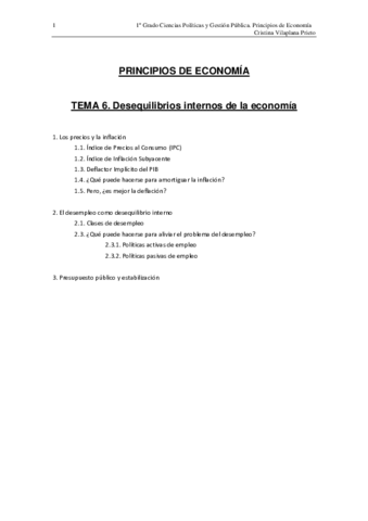 Tema6.pdf