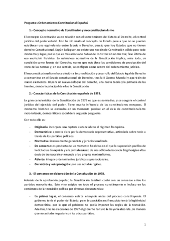 Bateria-preguntas-Ordenamiento.pdf