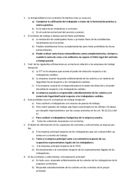 Preguntas de examenes.pdf