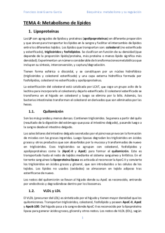 Tema-4.pdf