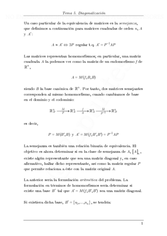 Diagonalizacion-.pdf