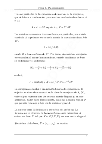 Diagonalizacion-.pdf