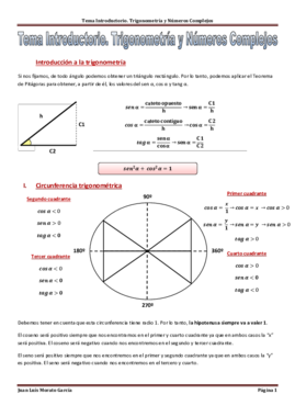 Trigonometría y Números Complejos..pdf