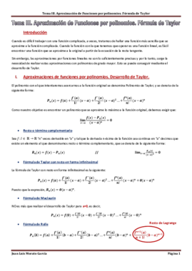 Tema III. Fórmula de Taylor.pdf