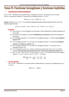 Tema IV. Funciones homogéneas y funciones implícitas.pdf