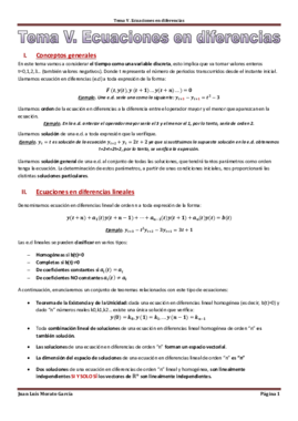 Tema V. Ecuaciones en diferencias.pdf