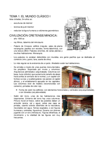 EL-MUNDO-CLASICO-I.pdf