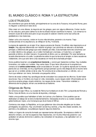 EL-MUNDO-CLASICO-II.pdf