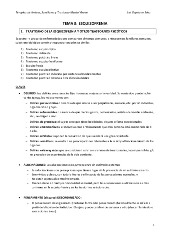 Tema-3-ESQUIZOFRENIA.pdf
