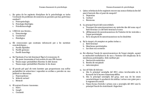 Examen-gener.pdf