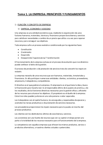 APUNTES-TEMA-1.pdf