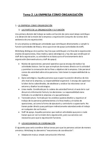 APUNTES-TEMA-2.pdf