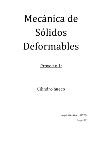 Proyecto-1-Cilindro-Hueco.pdf