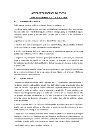 actores-y-procesos-politicos.pdf