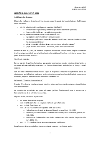 CIVIL-III-COMPLETO.pdf