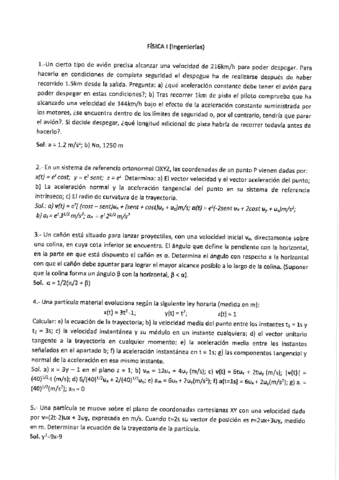 BOLETIN1CINEMATICAFI211019-1.pdf